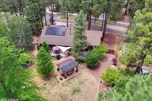 3150 S Walkup Dr, Flagstaff, AZ 86005 - Photo 29
