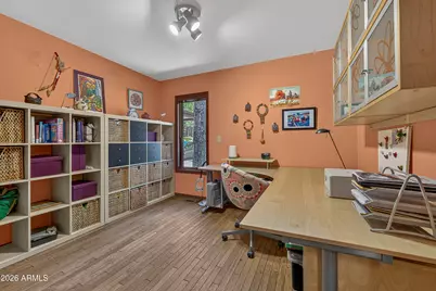 3150 S Walkup Drive, Flagstaff, AZ 86005 - Photo 11
