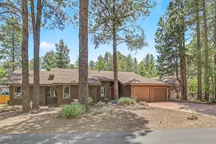 3150 S Walkup Dr, Flagstaff, AZ 86005 - Photo 33