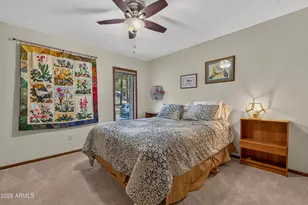 3150 S Walkup Dr, Flagstaff, AZ 86005 - Photo 17