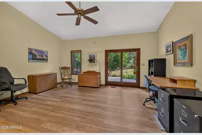 3150 S Walkup Drive, Flagstaff, AZ 86005 - Photo 21