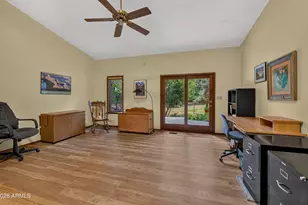 3150 S Walkup Dr, Flagstaff, AZ 86005 - Photo 21