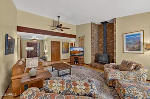 3150 S Walkup Dr, Flagstaff, AZ 86005 - Photo 3