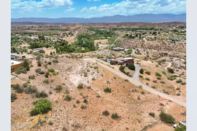 1495 S Bent Creek Lane #-, Cornville, AZ 86325 - Photo 11