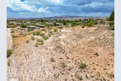 1495 S Bent Creek Lane #-, Cornville, AZ 86325 - Photo 27
