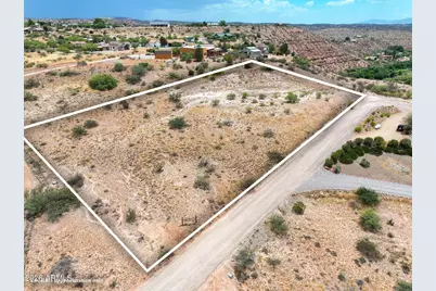 1495 S Bent Creek Lane #-, Cornville, AZ 86325 - Photo 23