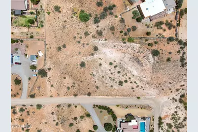 1495 S Bent Creek Lane #-, Cornville, AZ 86325 - Photo 19