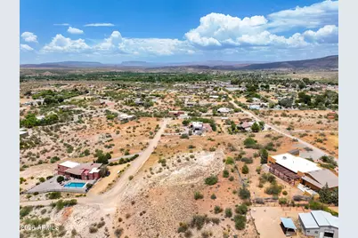 1495 S Bent Creek Lane #-, Cornville, AZ 86325 - Photo 7
