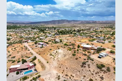 1495 S Bent Creek Lane #-, Cornville, AZ 86325 - Photo 5