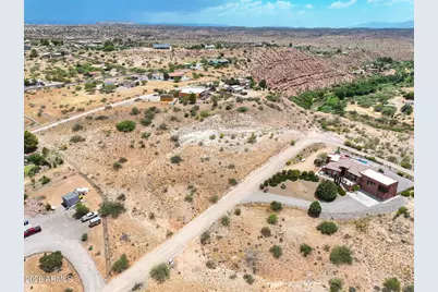 1495 S Bent Creek Lane #-, Cornville, AZ 86325 - Photo 15
