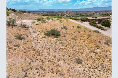 1495 S Bent Creek Lane #-, Cornville, AZ 86325 - Photo 25