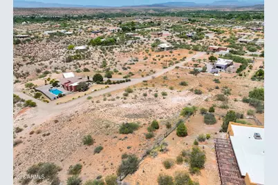 1495 S Bent Creek Lane #-, Cornville, AZ 86325 - Photo 9
