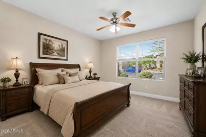 11230 S Oakwood Drive, Goodyear, AZ 85338 - Photo 33