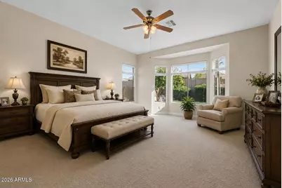 11230 S Oakwood Drive, Goodyear, AZ 85338 - Photo 15