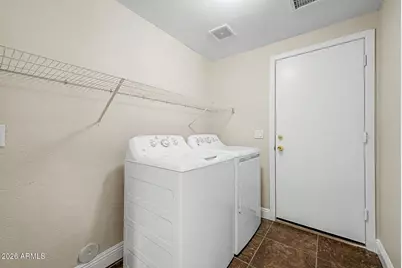 11230 S Oakwood Drive, Goodyear, AZ 85338 - Photo 25