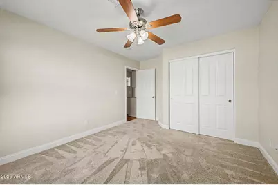 11230 S Oakwood Drive, Goodyear, AZ 85338 - Photo 21