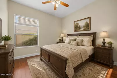11230 S Oakwood Drive, Goodyear, AZ 85338 - Photo 35