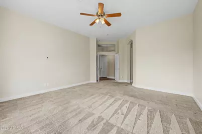 11230 S Oakwood Drive, Goodyear, AZ 85338 - Photo 17