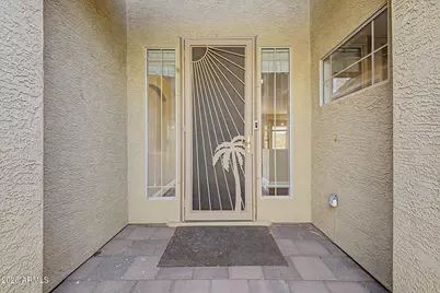 11230 S Oakwood Drive, Goodyear, AZ 85338 - Photo 3