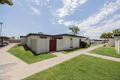720 S Dobson Road #10, Mesa, AZ 85202 - Photo 1