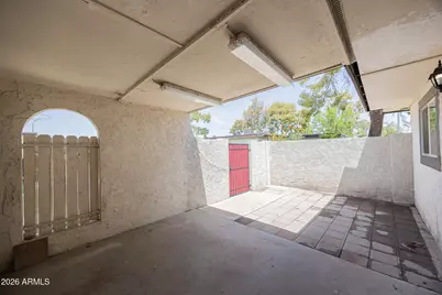 720 S Dobson Road #10, Mesa, AZ 85202 - Photo 5