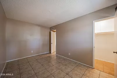 720 S Dobson Road #10, Mesa, AZ 85202 - Photo 17