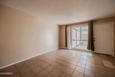 720 S Dobson Road #10, Mesa, AZ 85202 - Photo 11