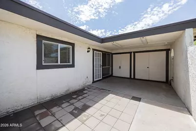 720 S Dobson Road #10, Mesa, AZ 85202 - Photo 3