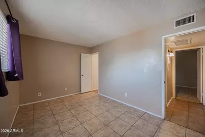 720 S Dobson Road #10, Mesa, AZ 85202 - Photo 21