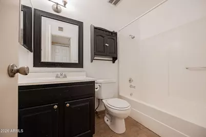 720 S Dobson Road #10, Mesa, AZ 85202 - Photo 19