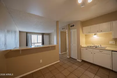 720 S Dobson Road #10, Mesa, AZ 85202 - Photo 15