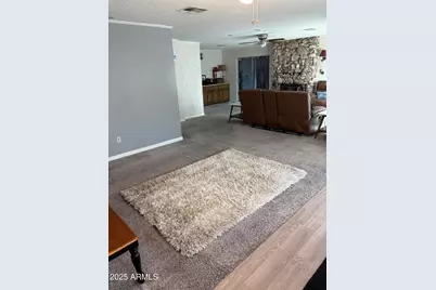 420 S 80th Place, Mesa, AZ 85208 - Photo 21