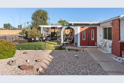 420 S 80th Place, Mesa, AZ 85208 - Photo 13