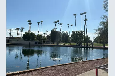 420 S 80th Place, Mesa, AZ 85208 - Photo 33