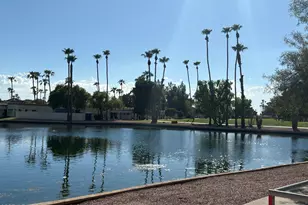 420 S 80th Pl, Mesa, AZ 85208 - Photo 33