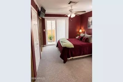420 S 80th Place, Mesa, AZ 85208 - Photo 13
