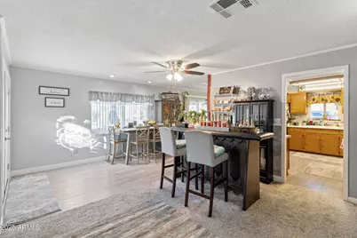 420 S 80th Place, Mesa, AZ 85208 - Photo 17