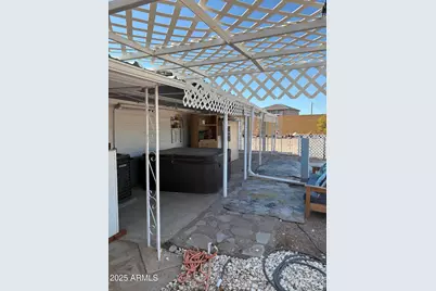 420 S 80th Place, Mesa, AZ 85208 - Photo 39