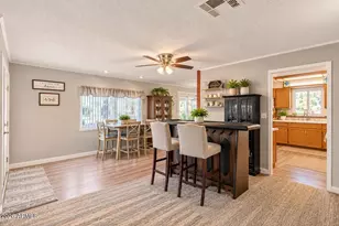 420 S 80th Pl, Mesa, AZ 85208 - Photo 7