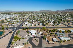 420 S 80th Pl, Mesa, AZ 85208 - Photo 19