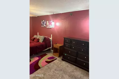420 S 80th Place, Mesa, AZ 85208 - Photo 23