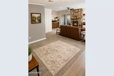 420 S 80th Place, Mesa, AZ 85208 - Photo 5