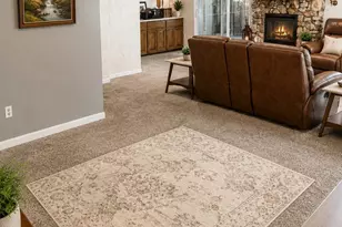 420 S 80th Pl, Mesa, AZ 85208 - Photo 5