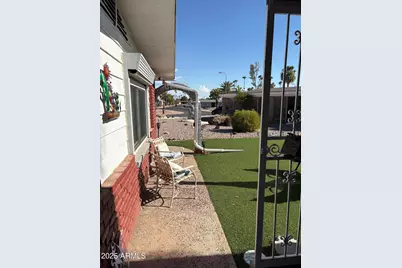 420 S 80th Place, Mesa, AZ 85208 - Photo 37