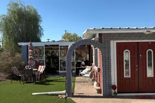 420 S 80th Pl, Mesa, AZ 85208 - Photo 23