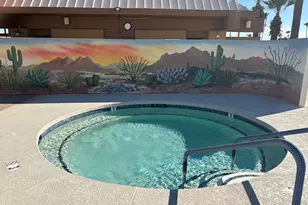 420 S 80th Pl, Mesa, AZ 85208 - Photo 27