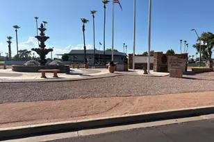 420 S 80th Pl, Mesa, AZ 85208 - Photo 31