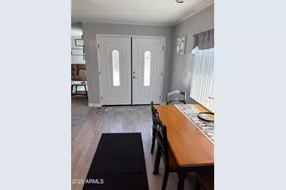 420 S 80th Place, Mesa, AZ 85208 - Photo 19