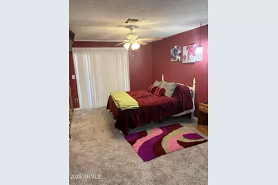 420 S 80th Place, Mesa, AZ 85208 - Photo 25