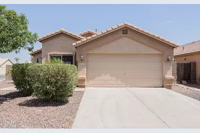 1710 E Oakland Street, Chandler, AZ 85225 - Photo 3